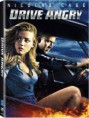 /album/fotogaleria-inicio/drive-angry-2011-jpg/